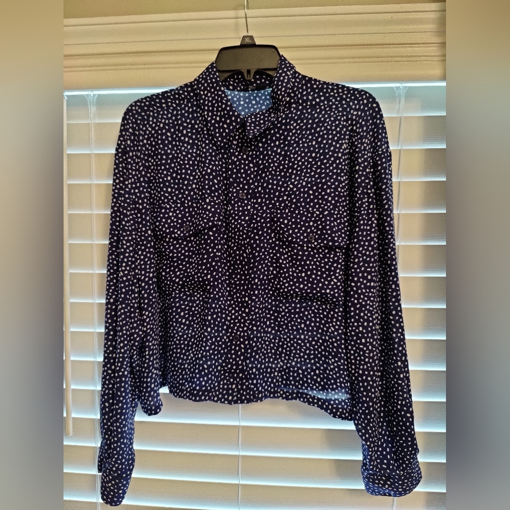 Express Top